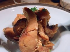 -70后饭吧(府河街店)