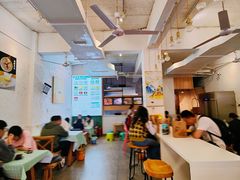 -鞠婆婆•绵绵冰•凉糕•手工冰粉(苏稽一店)