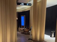 -港湾一号美食水疗会