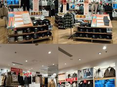 -深圳龙华星河COCO City(民治店)