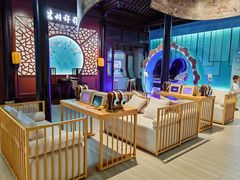 -中国昆曲博物馆