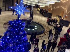 iphone_upload_pic-天津梅江中心皇冠假日酒店