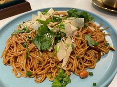 -香香海南菜餐厅