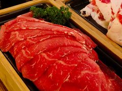 -湊湊火锅·茶憩(天环广场店)