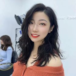 -YESIDO椰岛造型