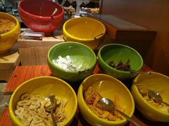 -海口喜来登酒店