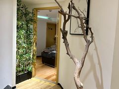 -麦子MaiMassage(打浦桥店)