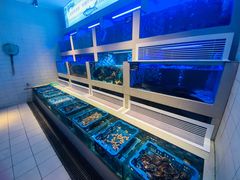 -上屿水产(鼓浪屿一店)
