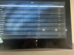 -空中健身·游泳(季佳荟新华家园店)