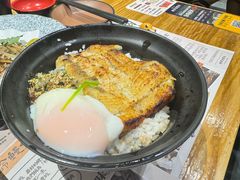-鳗事鱼意·活鳗現烤专门店(富力海珠城店)