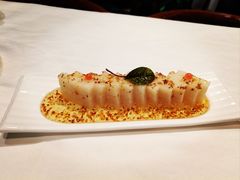 -江城小馆陕南妈妈菜·全球旅行餐厅(钟楼店)