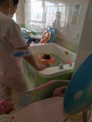 点击看大图 -养月堂中医养生月子会所(中心妇产店)