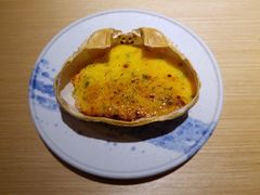 蟹宝-紫· 割烹  Kappo Murasaki