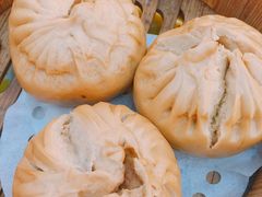 -府城小食馆(金龙宾馆店)