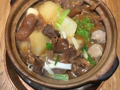 -十六蒲(桂林路店)