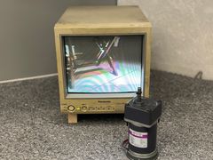 -深圳市当代艺术与城市规划馆