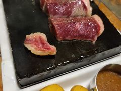 -Mezomd曼索蒂西班牙餐厅(广粤店)