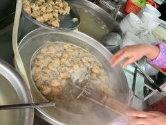 -坚记面店(一德路店)