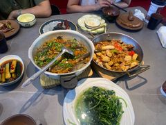 -创味·民间海南菜·非遗藤桥排骨(藤桥·免税城店)