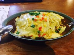 -长勺子东南亚(街道口店)