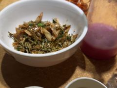 -耕渔小院·湖南鱼鲜(望城店)