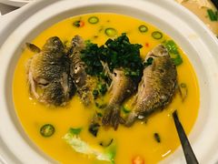 -好食上(喜盈门.范城店)