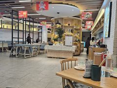 -小瑞厨房·贵州菜·番茄鸡(恒峰步行街店)