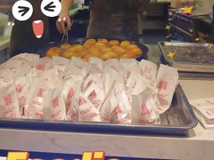 -煎意浓·吴记煎包(交通路店)