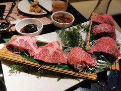 -大红袍火锅料理(尖沙咀店)