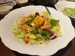 -奉天小馆·非遗东北菜(沈阳万象城店)