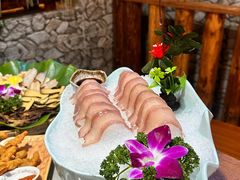 -大理董·董家小厨野生菌火锅(古城旗舰店)