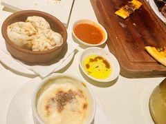 -Pasha帕夏土耳其餐厅(南昌路店)