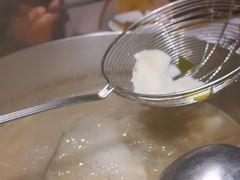 -焯牛潮汕牛肉火锅(云峰街创始店)