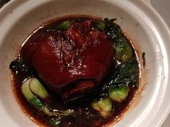 -晋家门(文峰广场店)