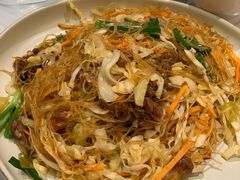 -鹿港小镇(金虹桥国际中心店)