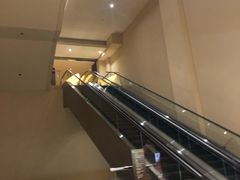 -无锡君来洲际酒店
