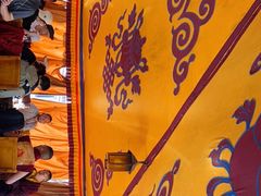 -玛吉阿米·餐吧