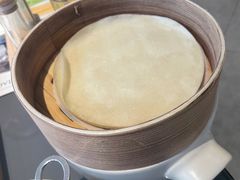 -小大董·烤鸭(观景餐厅·南京西路店)