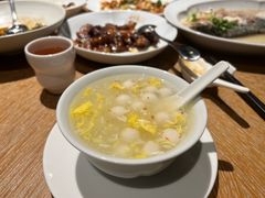 -宁波柏悦酒店·钱湖渔港