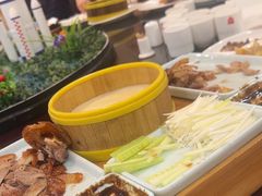 -九头鸟酒家(东高地店)