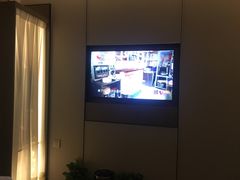 -和子足浴SPA会馆(梁溪店)