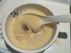 -乔街深夜食堂·台州菜·高压锅生蚝(杭州总店)
