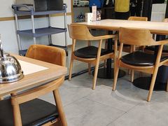 -聚友斋(陶瓷琉璃馆水晶街店)