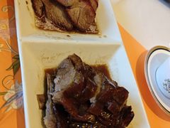 -美心·翠园(港汇恒隆广场店)