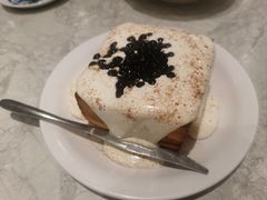 -翠华餐厅(正佳广场店)