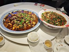 -新概念来凤鱼(璧山店)