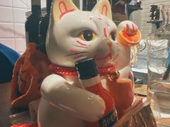 -Bistro Les Lilas丁香花小酒馆