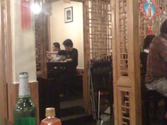 -嘉丰湘菜馆(芳群园店)
