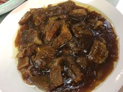 -登瀛楼(鼓楼店)