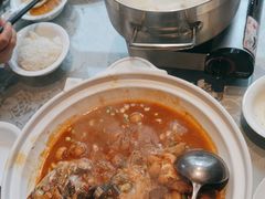 -丽华园(青少年宫店)